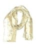 Unbranded Gold Scarf One size - photo 1