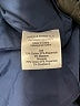 Veronica Beard Blue Sleeveless Top Size 14 - photo 8