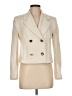 Zara Ivory Blazer Size M - photo 1