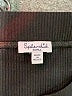 Splendid Black Formal Skirt Size S - photo 4