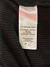 Splendid Black Formal Skirt Size S - photo 5
