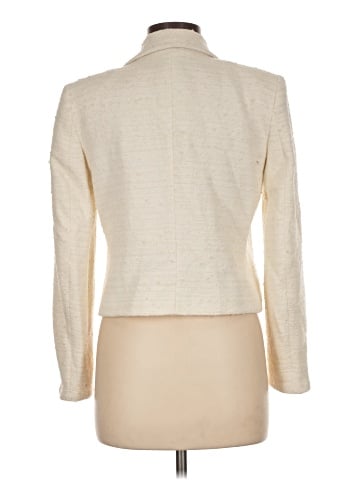 Zara Blazer (view 2)