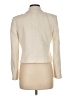 Zara Ivory Blazer Size M - photo 2