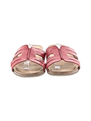 Earth Origins Sandals (view 2)