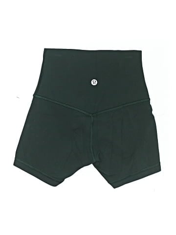 Lululemon Athletica Athletic Shorts (view 2)