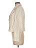Zara Ivory Blazer Size M - photo 5