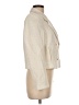 Zara Ivory Blazer Size M - photo 4