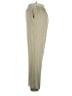 Alfred Dunner Solid Tan Casual Pants Size 16 - photo 5
