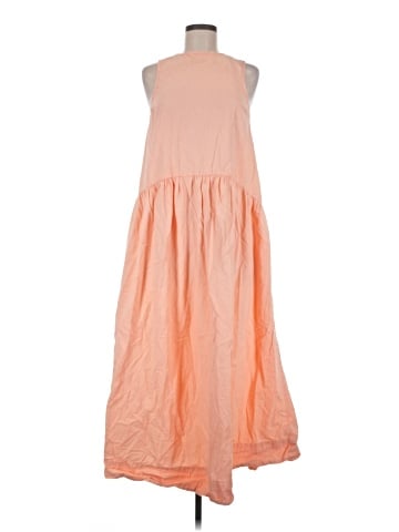 ASOS Design Casual Dress (view 1)