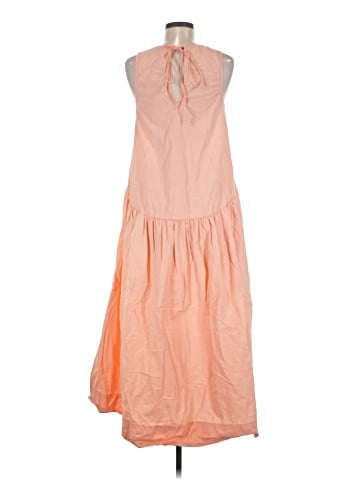 ASOS Design Casual Dress (view 2)