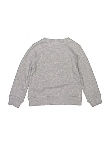 Kenzo Sweatshirt (view 2)
