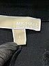 MICHAEL Michael Kors Solid Black Dress Pants Size 8 - photo 7