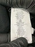 MICHAEL Michael Kors Solid Black Dress Pants Size 8 - photo 8