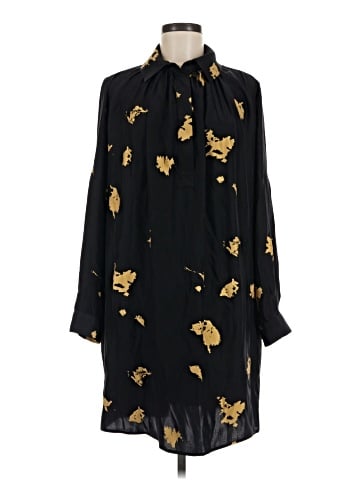 Otte Casual Dress (view 1)