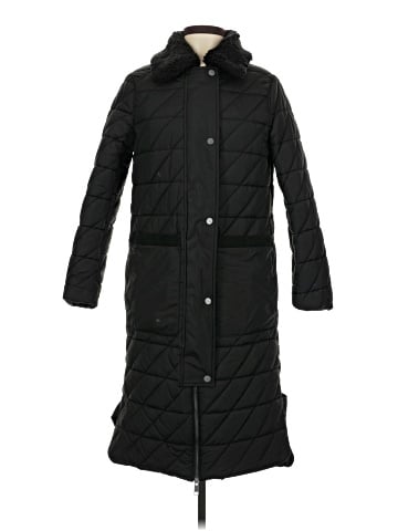 Andrew Marc Coat (view 1)