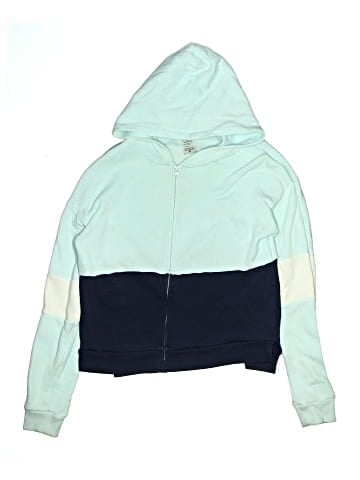 Athletic Works Zip Up Hoodie (view 1)