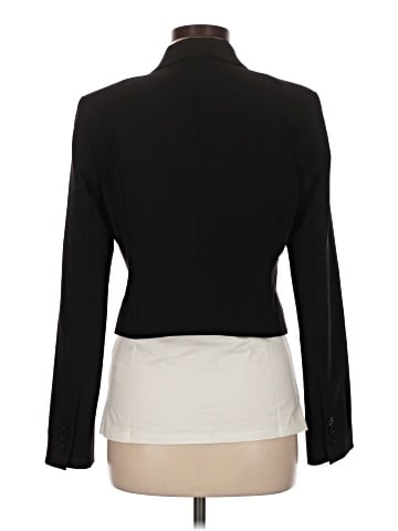 DKNY Blazer (view 2)