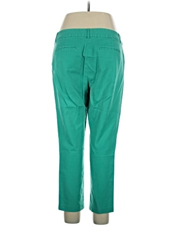 Liz Claiborne Casual Pants (view 2)