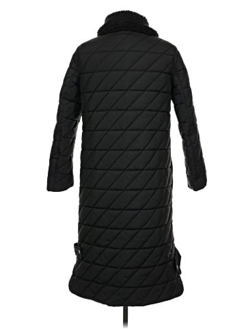 Andrew Marc Coat (view 2)