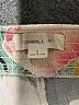 O'Neill Floral Gold Casual Pants Size S - photo 7