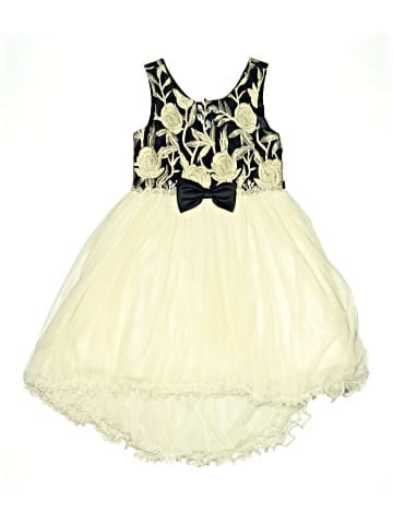 American Princess Dress (view 1)