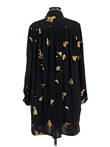 Otte Casual Dress (view 2)