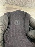 Lululemon Athletica Black Tank Top Size S - photo 7