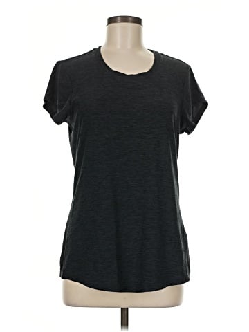 Title Nine Active T-Shirt (view 1)