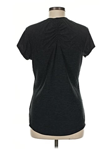 Title Nine Active T-Shirt (view 2)