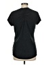 Title Nine Gray Active T-Shirt Size M - photo 2
