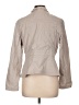 Darjoni Tan Jacket Size L - photo 2