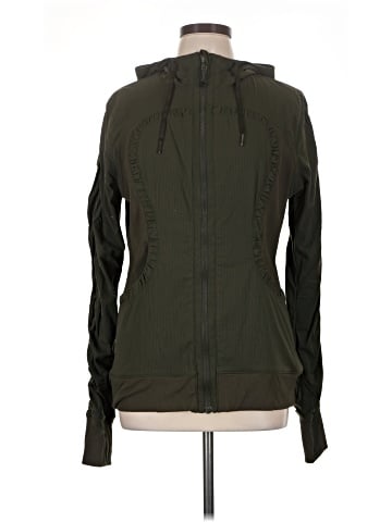 Lululemon Athletica Track Jacket (view 1)