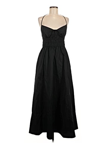 Solid & Striped Cocktail Dress (view 1)