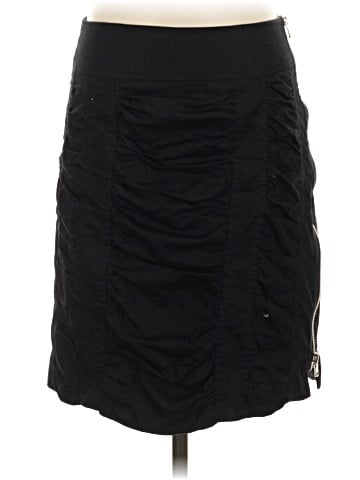 Pure Amici Casual Skirt (view 1)