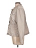 Darjoni Tan Jacket Size L - photo 5