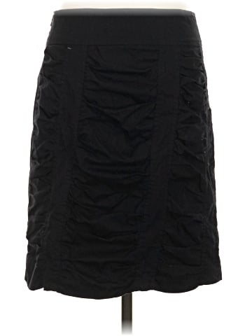 Pure Amici Casual Skirt (view 2)