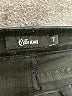 Cello Jeans Black Jeans Size 7 - photo 7