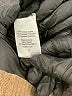 Cello Jeans Black Jeans Size 7 - photo 8