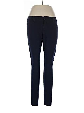 J.Crew Factory Store Dress Pants (view 1)