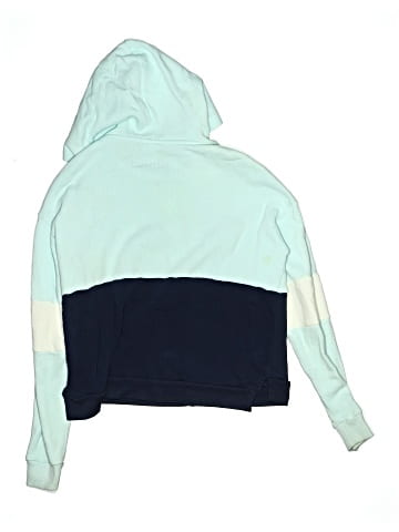 Athletic Works Zip Up Hoodie (view 2)
