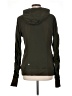 Lululemon Athletica Green Track Jacket Size 12 - photo 2