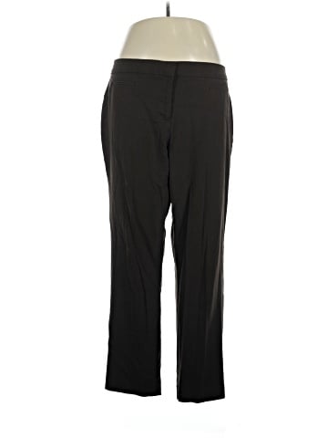 Counterparts Dress Pants (view 1)