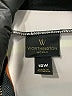 Worthington Stripes Black Casual Skirt Size 18 - photo 4