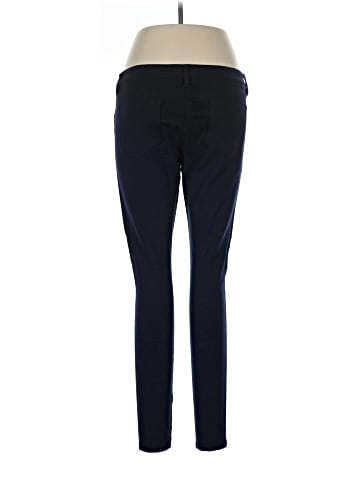J.Crew Factory Store Dress Pants (view 2)