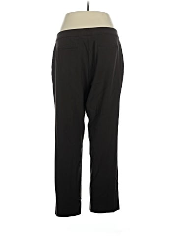Counterparts Dress Pants (view 2)