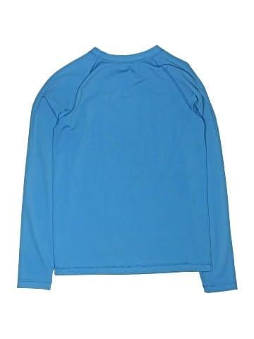 Hanna Andersson Long Sleeve T-Shirt (view 2)