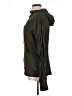Lululemon Athletica Green Track Jacket Size 12 - photo 5