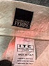 Gianfranco Ferre Chevron-herringbone Ivory Formal Skirt Size S (estimated) - photo 4