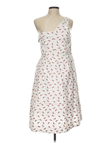 HD in Paris Cocktail Dress (view 1)