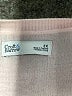 Croft & Barrow 100% Acrylic Pink Pullover Sweater Size 2X - photo 7